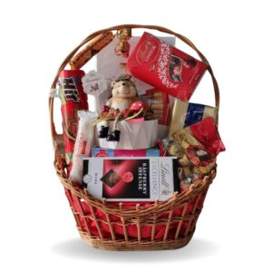 Egyedi Őszi ajándékcsomag